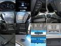2014 Nissan Elgrand