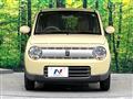 2016 Suzuki Lapin