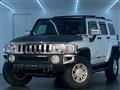 2009 Hummer H3