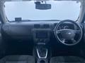 2009 Hummer H3