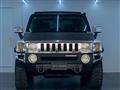 2009 Hummer H3