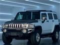 2009 Hummer H3