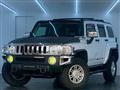 2009 Hummer H3