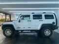 2009 Hummer H3