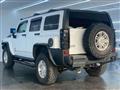 2009 Hummer H3