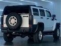 2009 Hummer H3
