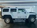 2009 Hummer H3
