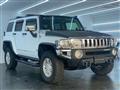 2009 Hummer H3