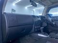 2009 Hummer H3