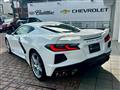 2023 Chevrolet Corvette