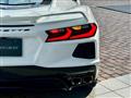 2023 Chevrolet Corvette
