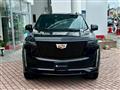 2023 Cadillac Escalade