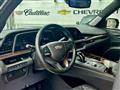 2023 Cadillac Escalade