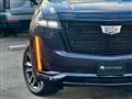 2024 Cadillac Escalade