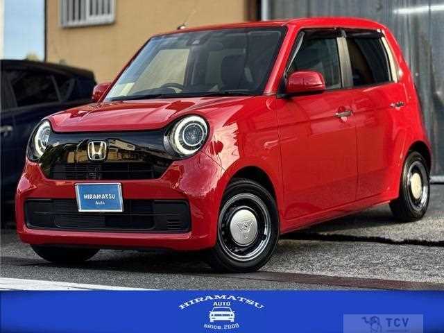 2022 Honda Honda Others