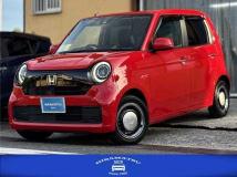 2022 Honda Honda Others