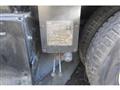 2004 Isuzu Elf Truck