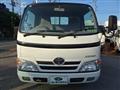 2007 Toyota Dyna Truck