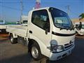 2007 Toyota Dyna Truck