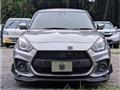 2022 Suzuki Swift