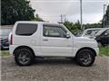 2013 Suzuki Jimny