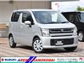 2022 Suzuki Wagon R