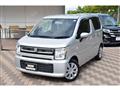 2022 Suzuki Wagon R