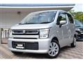 2022 Suzuki Wagon R