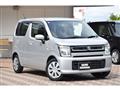 2022 Suzuki Wagon R