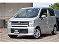 2022 Suzuki Wagon R
