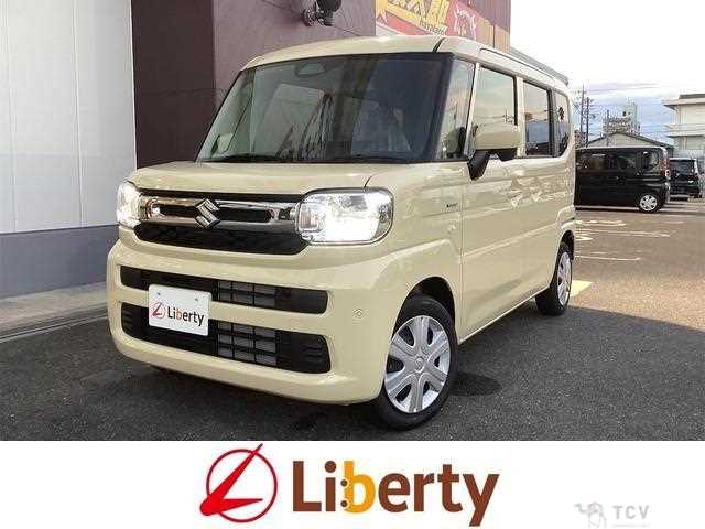 2024 Suzuki Suzuki Others