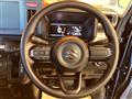 2024 Suzuki Suzuki Others