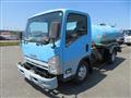 2008 Isuzu Elf Truck