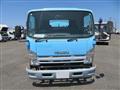 2008 Isuzu Elf Truck