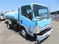2008 Isuzu Elf Truck