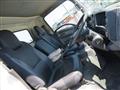 2008 Isuzu Elf Truck