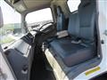 2008 Isuzu Elf Truck