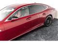 2018 Lexus LS