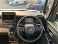 2025 Honda N BOX