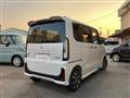 2025 Honda N BOX