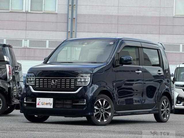 2020 Honda Honda Others