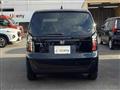 2025 Honda Freed