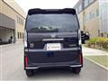 2025 Honda N BOX