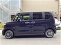 2025 Honda N BOX