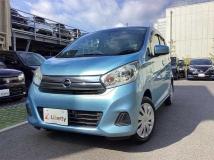 2017 Nissan Nissan Others