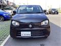 2020 Suzuki Alto