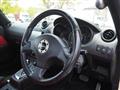 2002 Daihatsu Copen
