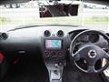 2002 Daihatsu Copen