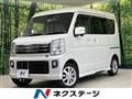 2018 Suzuki Every Wagon