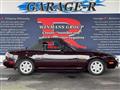 1993 Mazda Roadster